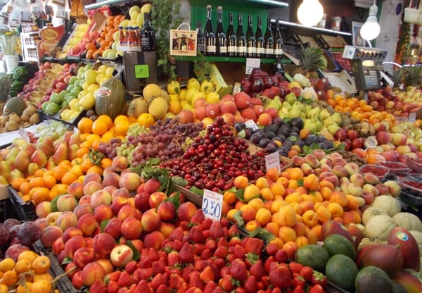 Wine and Food Festival Sweepstakes