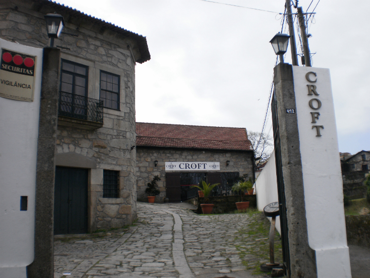 Porto2 037 0202314