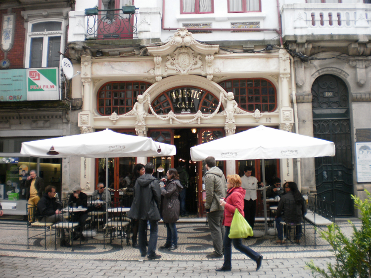 Porto2 047 020314