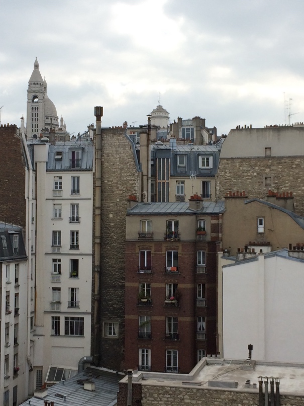 view
