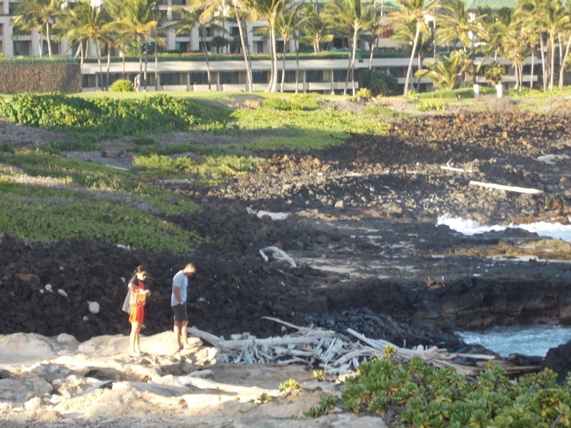 Kauai