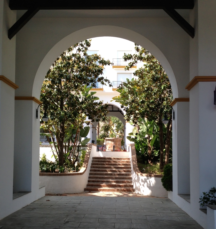 Marbella