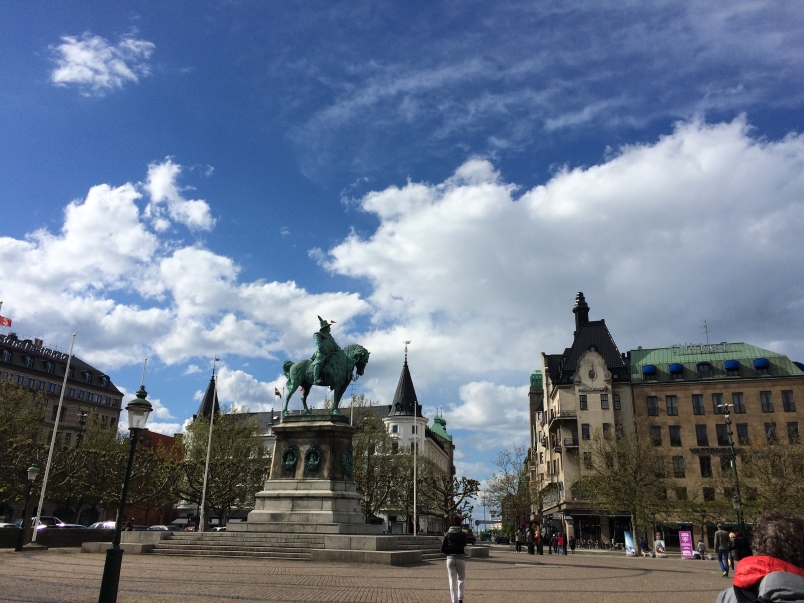 Malmo