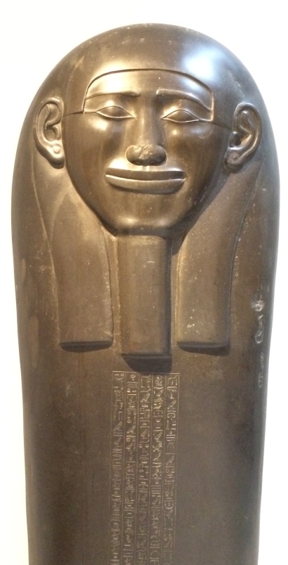 Ashmolean Museum