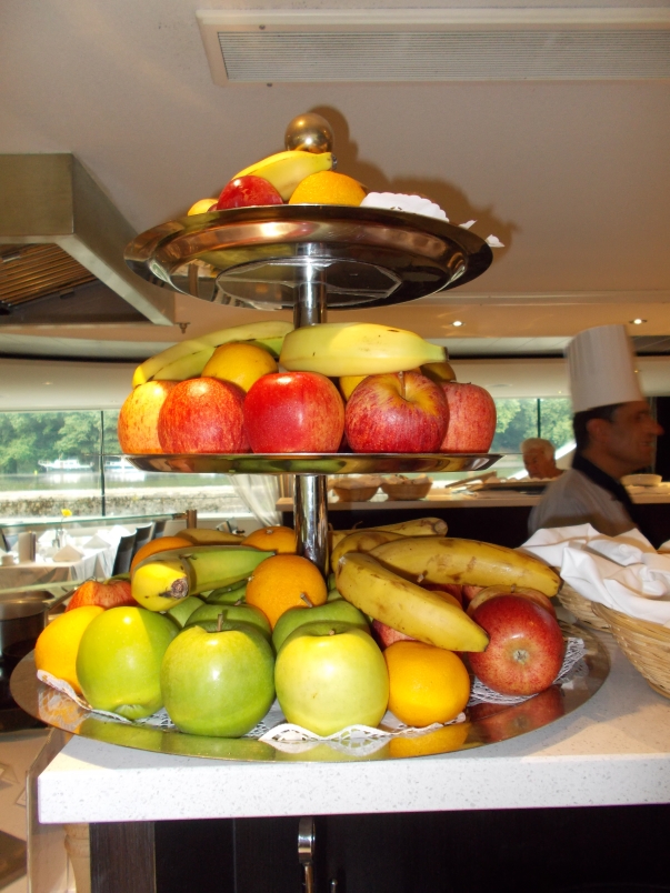 breakfast 7