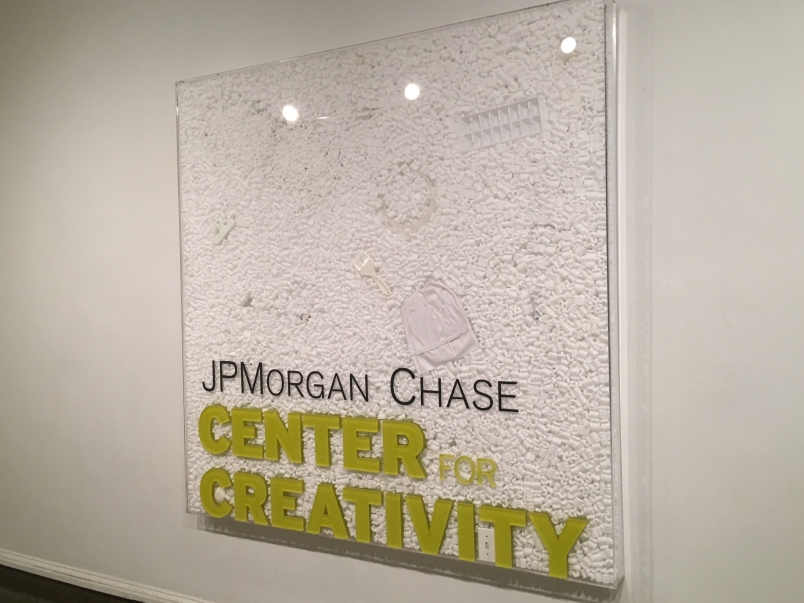 Columbus Museum of Art Center for Creativity