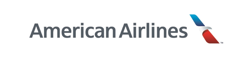 American Airlines Logo