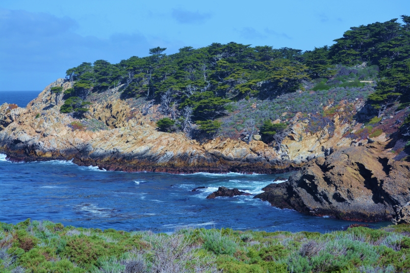 MIssion Ranch Carmel