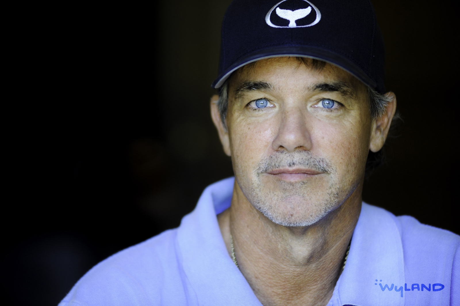 Wyland Photo