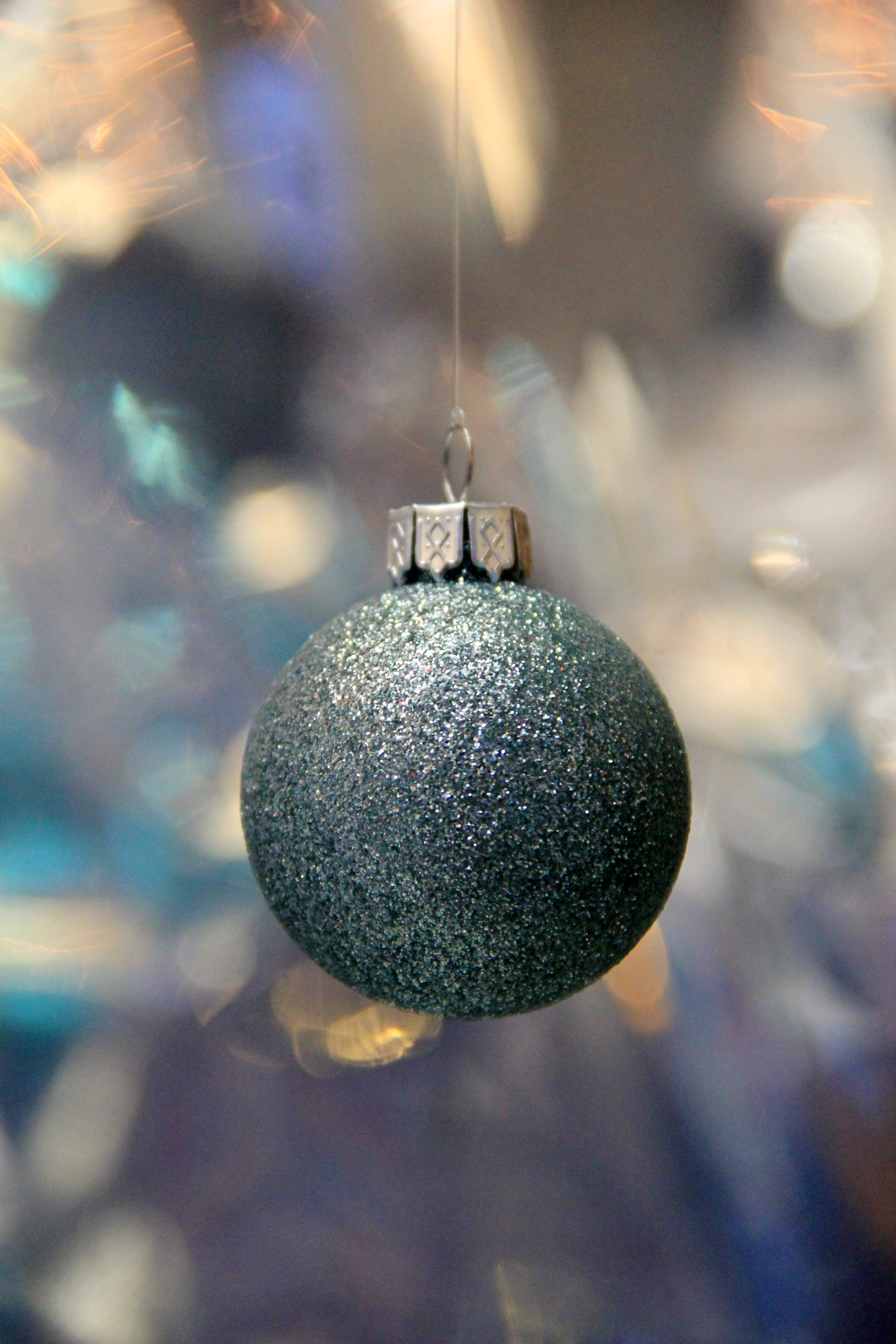 Christmas Memories - Loveball