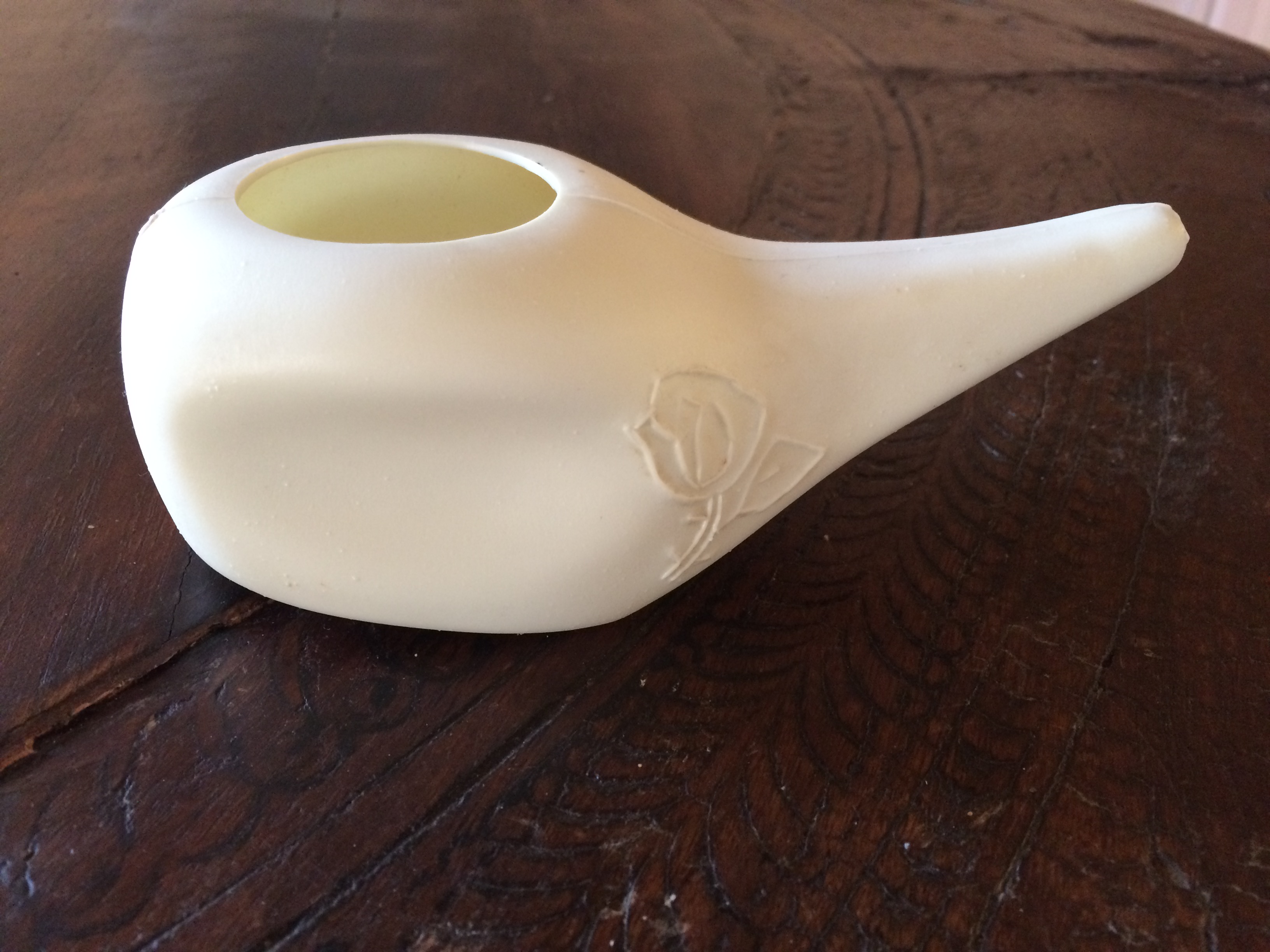 Neti Pot