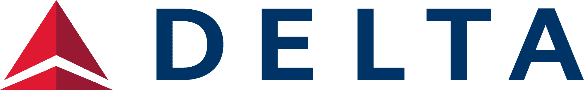 Delta Logo 2017