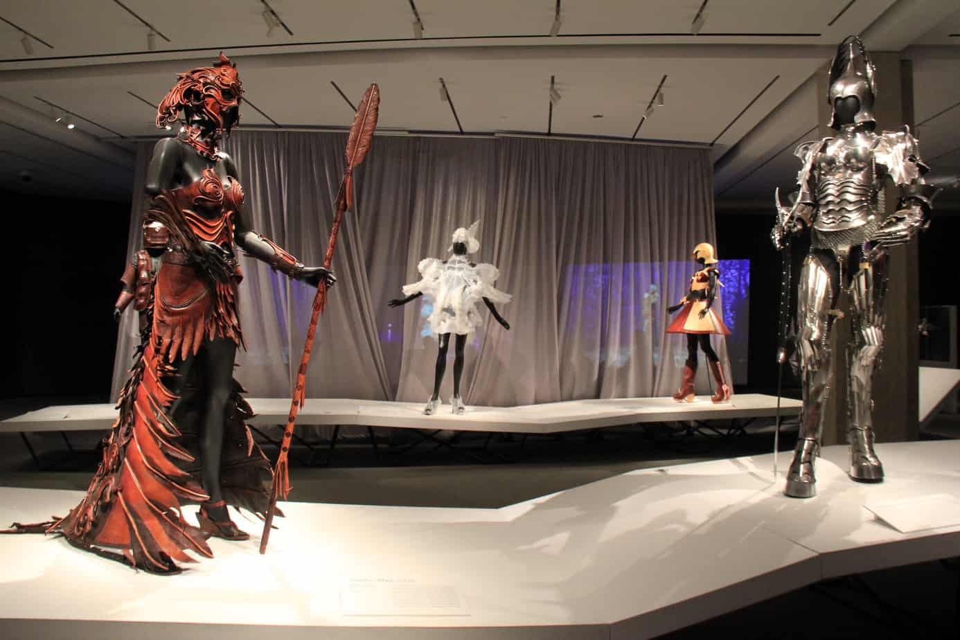 Peabody Essex Museum