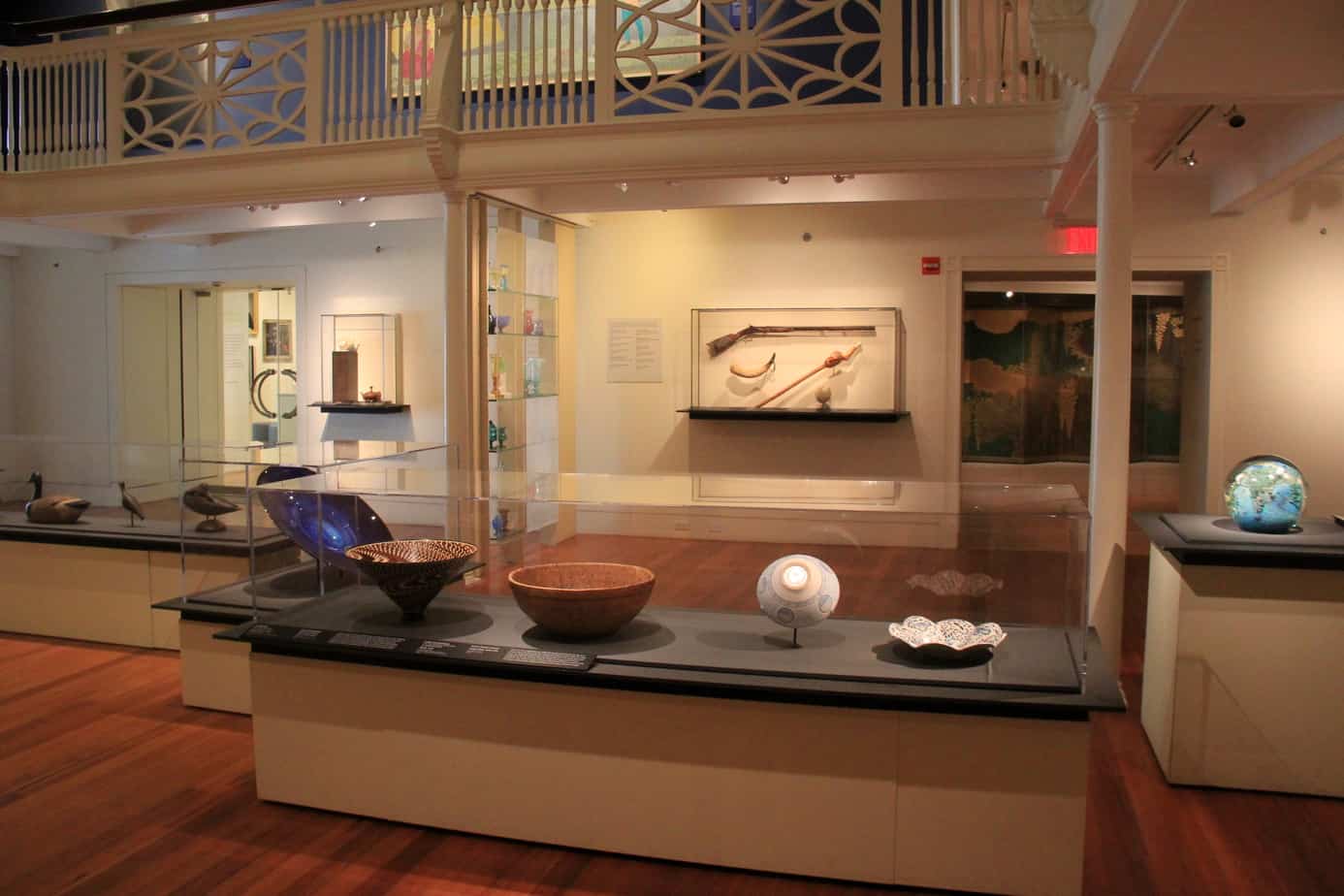 Peabody Essex Museum