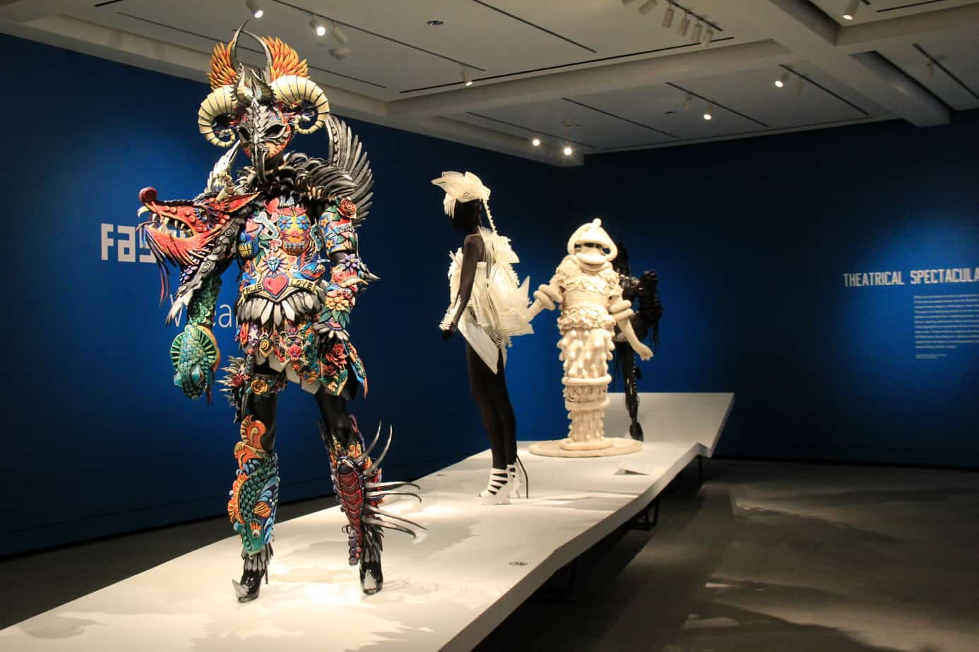 Peabody Essex Museum