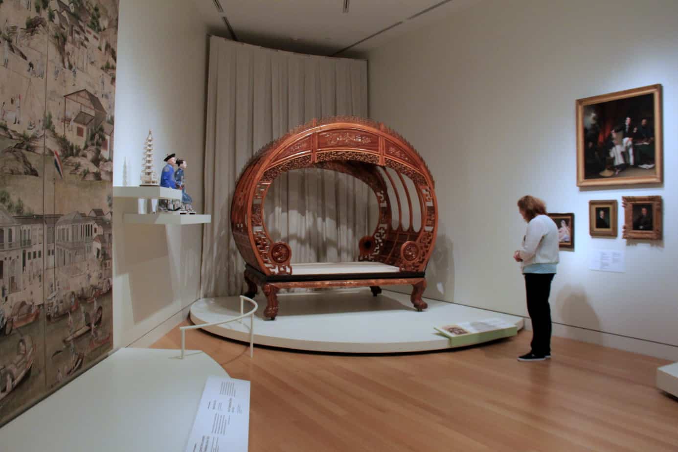 Peabody Essex Museum