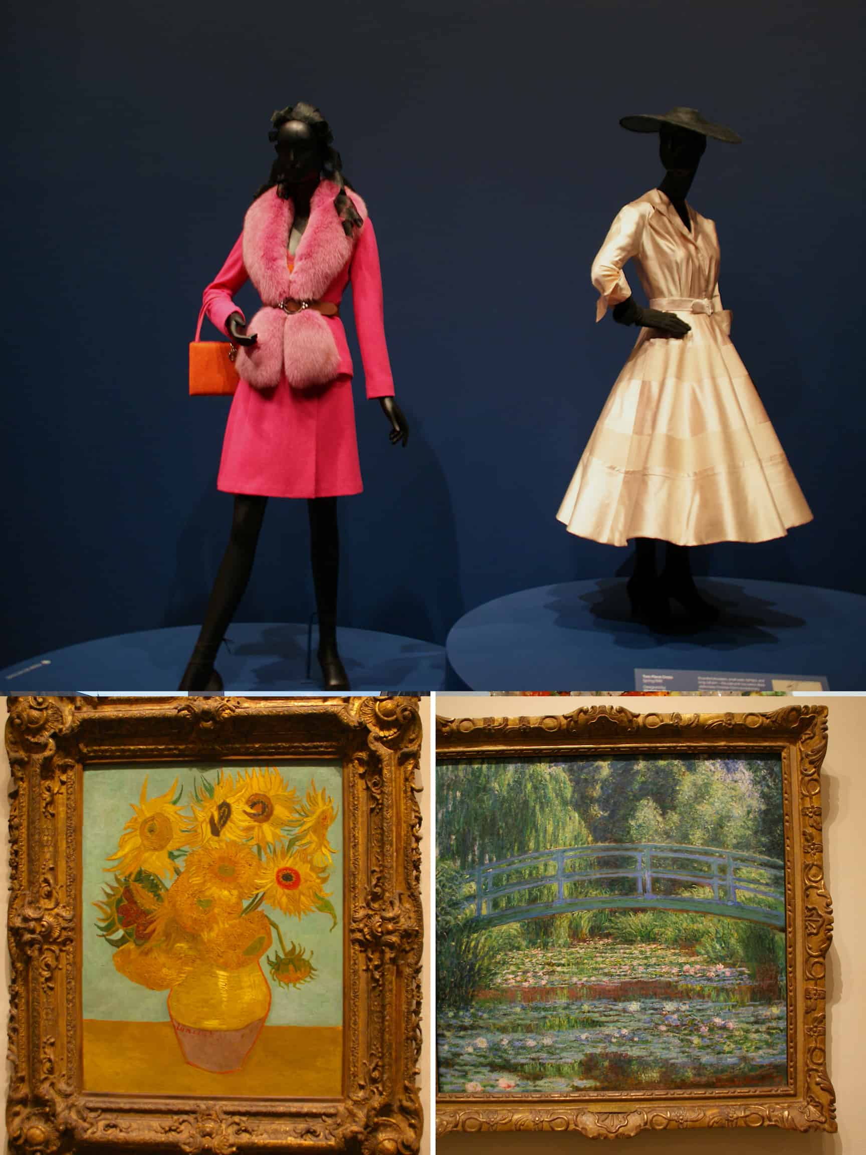 Philadelphia Museum of Art