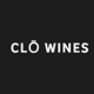 Clō Wines